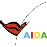 AIDA Kundendienst