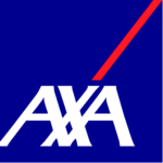 AXA Kundendienst