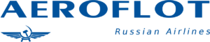 Aeroflot Kundendienst