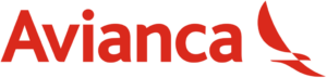 Avianca Kundendienst