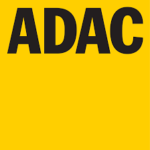 ADAC Kundendienst