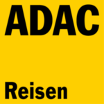 ADAC Reisen Kundendienst