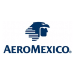 Aero Mexico Kundendienst