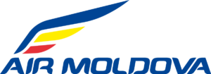 Air Moldova Kundendienst