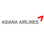 Asiana Airlines Kundendienst