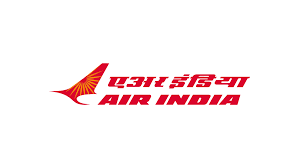 Air India Kundendienst