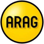 ARAG Kundendienst