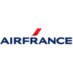 Air France Kundendienst