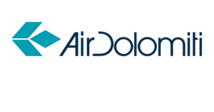 Air Dolomiti Kundendienst