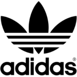 Adidas Kundendienst
