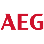 AEG Kundendienst