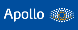 Apollo Kundendienst
