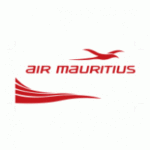 Air Mauritius Kundendienst