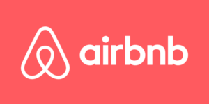 airbnb Kundendienst