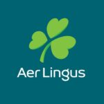 Aer Lingus Kundendienst