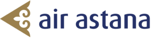 Air Astana Kundendienst