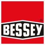 Bessey Kundendienst