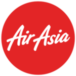 Air Asia Kundendienst