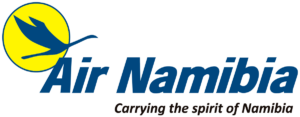 Air Namibia Kundendienst