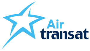 Air transat Kundendienst