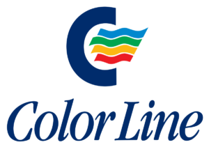 Color Line Kundendienst