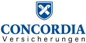 Concordia Versicherung Kundendienst