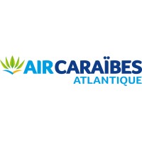 Air Caraibes Atlantique Kundendienst