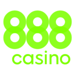 888 casino Kundendienst