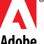 Adobe Kundendienst
