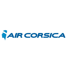 Air Corsica Kundendienst