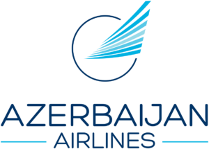 Azerbaijan Airlines Kundendienst
