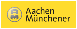 AachenMünchener Kundendienst
