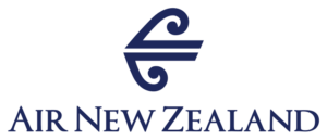 Air New Zealand Kundendienst