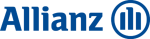 Allianz Kundendienst