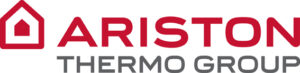 Ariston Thermo Group Kundendienst