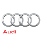 Audi Kundendienst