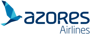 Azores Airlines Kundendienst