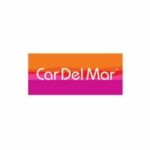 Car Del Mar Kundendienst