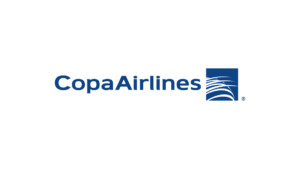 Copa Airlines Kundendienst