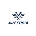 Air Serbia Kundendienst
