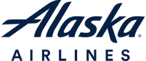 Alaska Airlines Kundendienst
