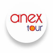 anex tour Kundendienst