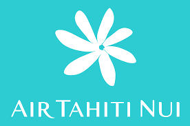 Air Tahiti Nui Kundendienst