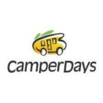 CamperDays Kundendienst