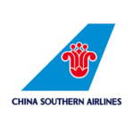 China Southern Airlines Kundendienst