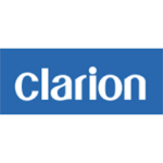 clarion Kundendienst