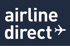 airline direct Kundendienst