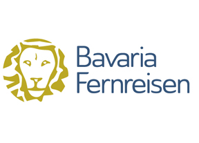 Bavaria Fernreisen Kundendienst
