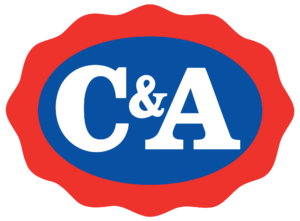 C&A Kundendienst