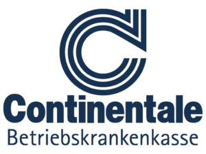 Continentale Krankenversicherung Kundendienst